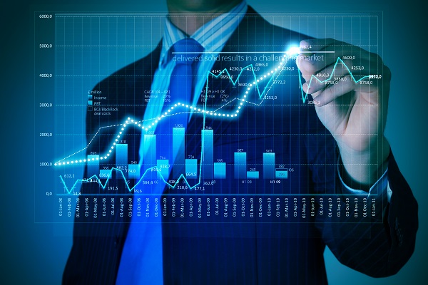 finance finance