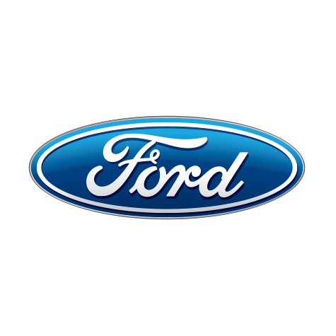 ford_w_1x