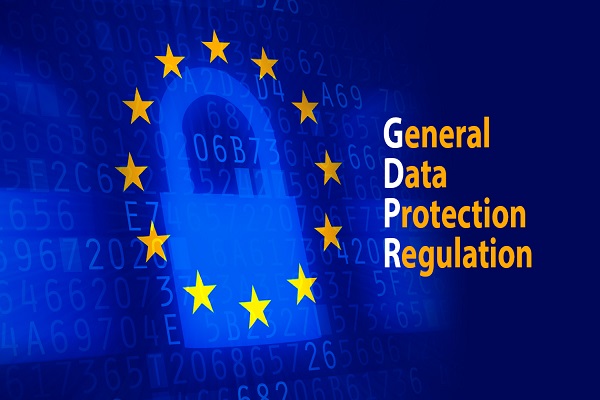 gdpr gdpr