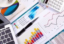 gestionale contabilità-Contabilità aziendale