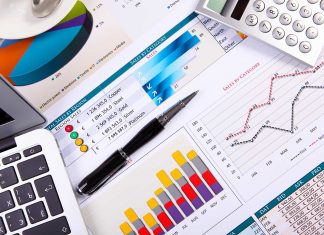 gestionale contabilità-Contabilità aziendale