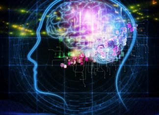 Intelligenza Artificiale
