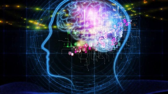intelligenza-artificiale Intelligenza Artificiale