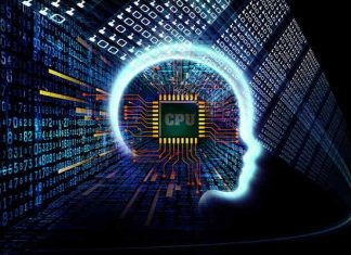 Customer Experience: l'impatto dell'intelligenza artificiale