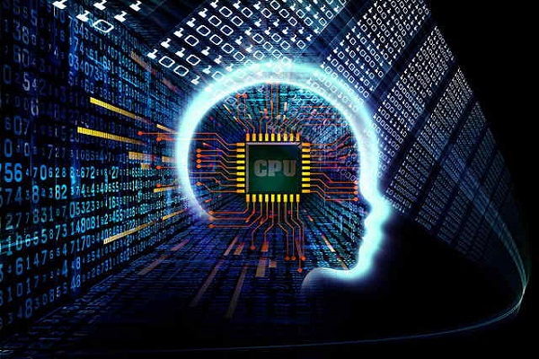 intelligenza-artificiale Customer Experience: l'impatto dell'intelligenza artificiale
