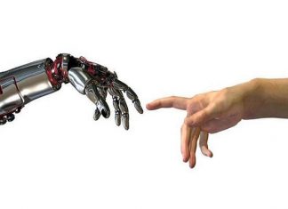 La sfida umana nell’epoca della trasformazione digitale