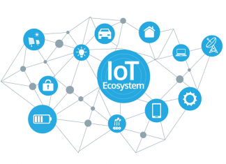 IoT