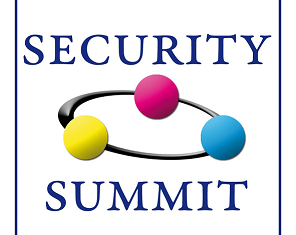 Security Summit 2018