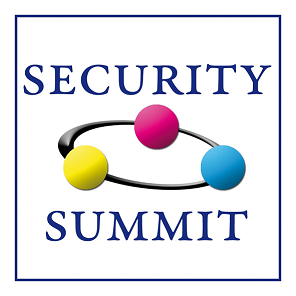 logo_security_summit_2016_p Security Summit 2018