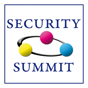 Security Summit 2018