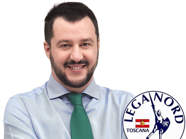 matteo_salvini_lega_nord