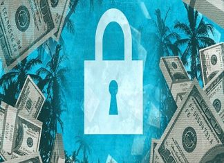 ICIJ si affida a Talend per indagare sui Paradise Papers paradise papers