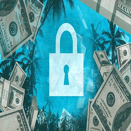 paradise papers