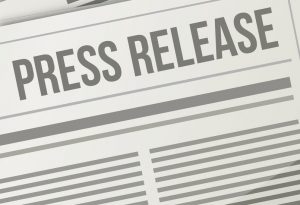 press-release-i-805x550