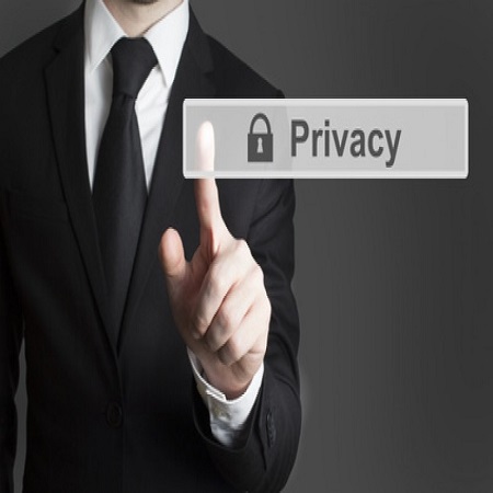 privacy-officer trasparenza
