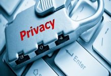 Privacy: organizzazioni e governi in contrapposizione