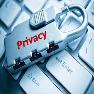 Privacy: organizzazioni e governi in contrapposizione