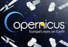 progetto Copernicus