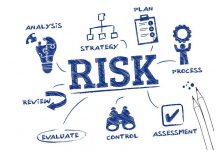 Risk management: il 97% delle aziende non aveva previsto la pandemia