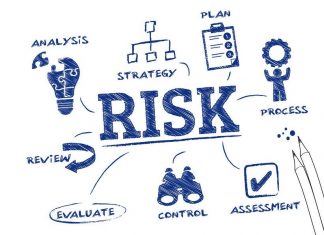 Risk management: il 97% delle aziende non aveva previsto la pandemia