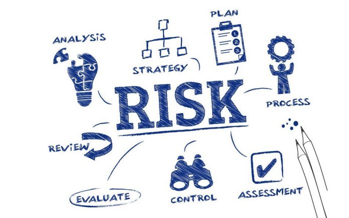 Risk management: il 97% delle aziende non aveva previsto la pandemia