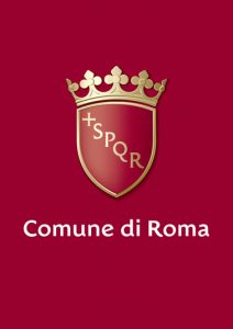 roma_capitale_01
