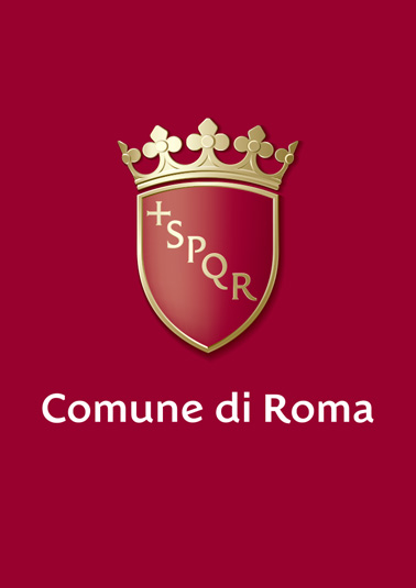 roma_capitale_01