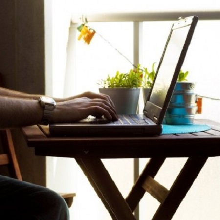 smartworking - gestire le attività Crea il perfetto home office in meno di 24 ore - - gestire le attività