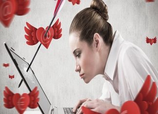 san valentino