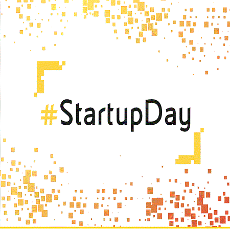 startup startup