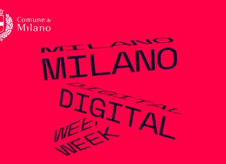 Incrementare il business con l’analisi dei dati