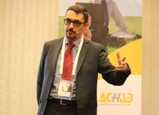 GDPR Ultima chiamata: un vademecum per la compliance al nuovo regolamento europeo