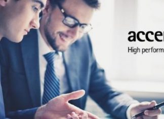 Cybersecurity: Accenture assume 150 nuovi collaboratori
