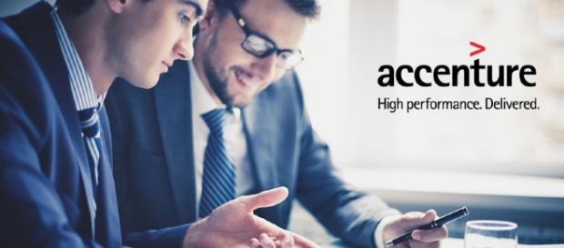Accenture