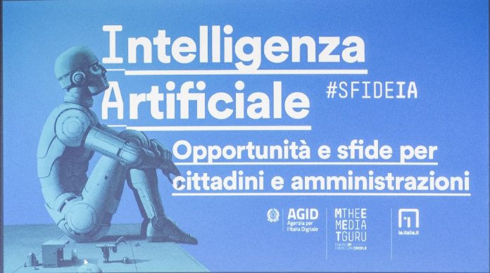 AgID