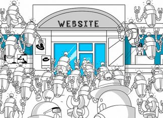 LuisaViaRoma sceglie Akamai Bot Manager per migliorare l’accesso al sito