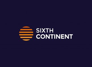 Pagamenti più sicuri e veloci da oggi con Sixth Continent