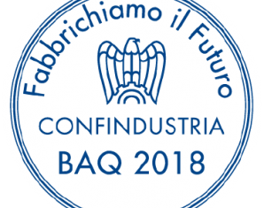 Alternanza scuola-lavoro