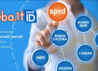 SPID Gratuito per i cittadini il 15 e 16 Marzo
