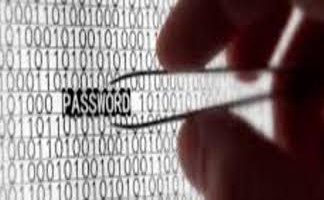 Ladri di password: come proteggersi