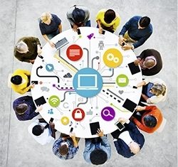 Cinque elementi per migliorare la produttività dei dipendenti