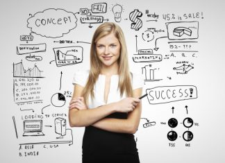 Il futuro al femminile: tecnologia, cultura umanistica e creatività