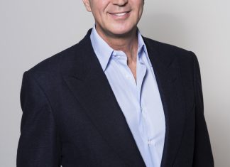 Metodologia Agile: pianificazione in tempo reale e miglioramento continuo per vincere le sfide di Industria 4.0