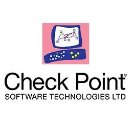 CPST