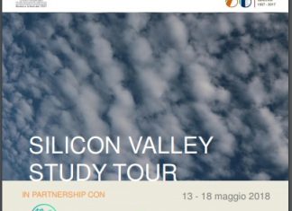 Silicon Valley: uno Study Tour nel cuore dell’innovazione