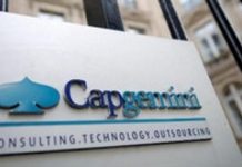 Capgemini seleziona 100 solution architect per Bologna