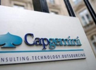 Capgemini seleziona 100 solution architect per Bologna