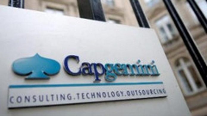 Capgemini Capgemini seleziona 100 solution architect per Bologna