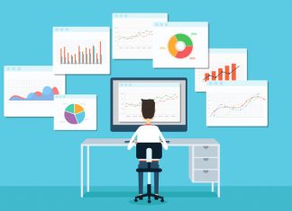 Analytics e capacità di adattamento: i top trend 2021