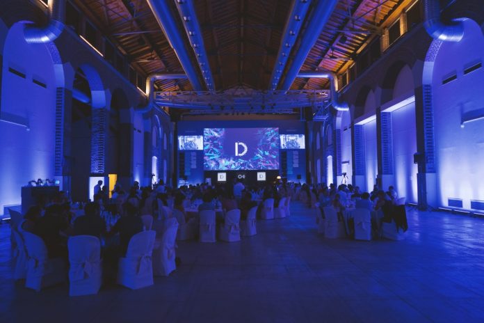 DDD18